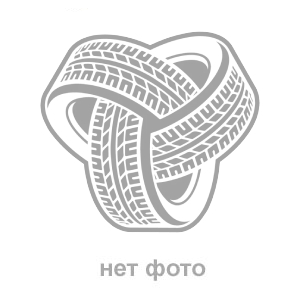 285/35  R23  Hankook Ventus evo K137A 107Y XL